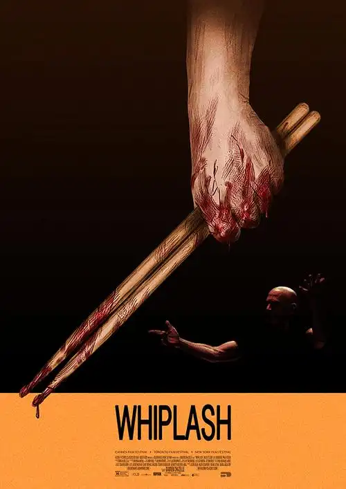 快看影院 飞驰人生3 2026喜剧电影 高清在线观看